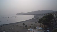 Patti - Porto di Marina di Patti