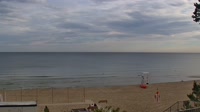 Plage - Entrée 67