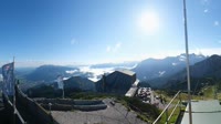 AlpspiX - Zugspitze