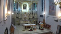 Église