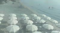 Otranto - Alimini Beach