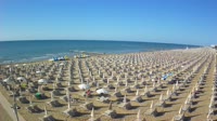 Jesolo - Beach