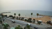 Marina di Ragusa - Beach