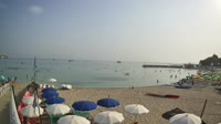 Palermo - Mondello - Punta Celesi