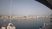 Palermo - Puerto