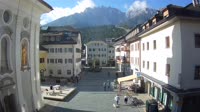 Innichen - San Candido