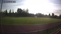 Stade