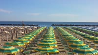 Gatteo a Mare - Bagno Lisa - Playa