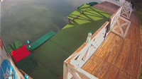 Wake park