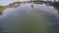 Wake Family Brwinów