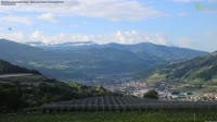 Natz-Schabs - Raas - Brixen, Eisacktal