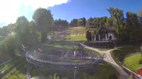 Kolorowa Ski Resort