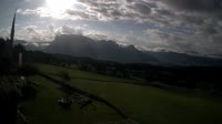 Miniaturansicht