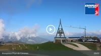 Bruneck - Kronplatz