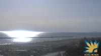 Bellaria-Igea Marina - Plage