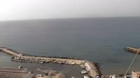 Marinella - Selinunt