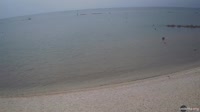 Marotta - Strand