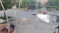 Miniaturka