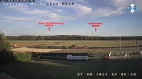 Miniaturansicht