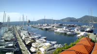 La Spezia - Porto Lotti