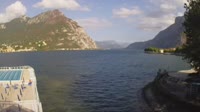 Lecco - Comer See