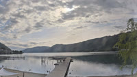 Annenheim - Ossiacher See