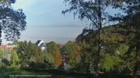 Vue panoramique