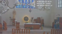 Église Saint-Joseph