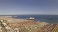 Gabicce Mare - Spiaggia Nord