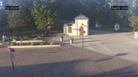 Plac Tadeusza Kościuszki