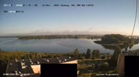 Lac Rajgrodzkie