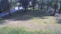 Pumptrack