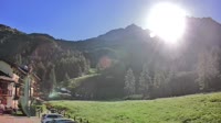 Valtournenche - Gran Pista di Valtournenche