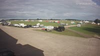 Aéroport de Leszno-Strzyżewice