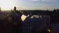 Miniaturansicht