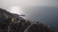 Furore - Costa Amalfitana