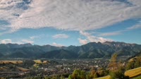 Tatras
