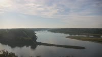 Forteresse de Modlin