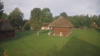 Musée en plein air
