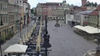 Vieux Marché