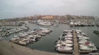 Nettuno - Puerto
