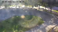 Pumptrack