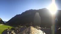 Rhêmes-Notre-Dame - Vue panoramique