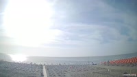 Lido di Volano - Bagno Ristoro - Plage