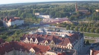 Miniatiūra