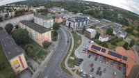 Miniaturansicht