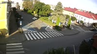Plac Sobieskiego
