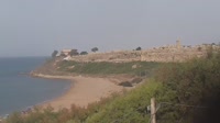 Marinella - Selinunt