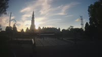 Vignette