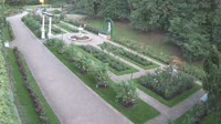 Miniaturansicht